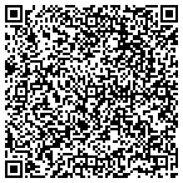 QR-код с контактной информацией организации СОВЕТСКИЙ РЫНОК СОВЕТСКОГО РАЙОНА