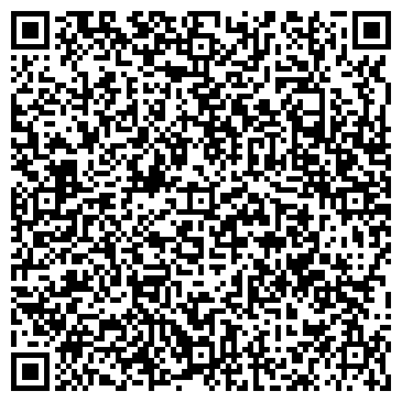 QR-код с контактной информацией организации ДЕТСКАЯ КОНСУЛЬТАЦИЯ ГОРОДСКОЙ БОЛЬНИЦЫ № 4