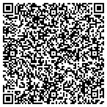 QR-код с контактной информацией организации СИБИРСКИЙ ОПТИМАЛИСТ КЛУБ