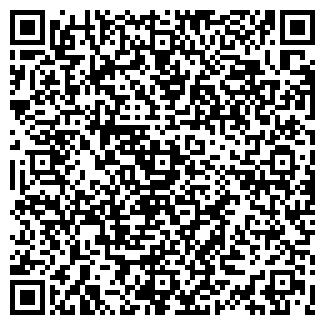 QR-код с контактной информацией организации ВОСХОД