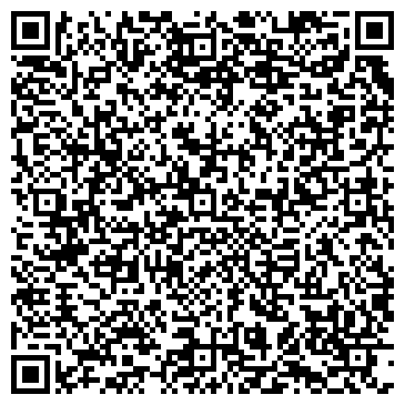 QR-код с контактной информацией организации ЭСТЕРН СТОМАТОЛОГИЧЕСКАЯ КЛИНИКА