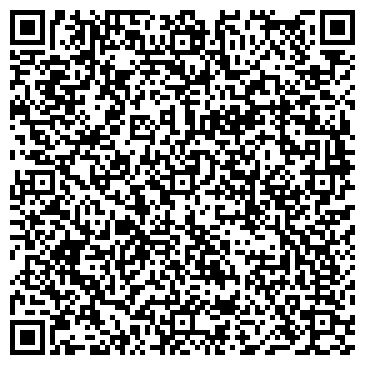 QR-код с контактной информацией организации ЗАО "КвадроТек Байкал"