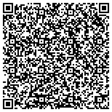 QR-код с контактной информацией организации «Семейный центр Можайский»