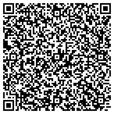 QR-код с контактной информацией организации Лейлекский райнный государственный архив