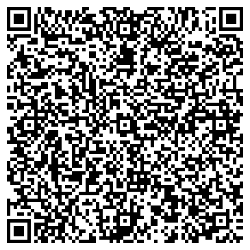 QR-код с контактной информацией организации СВЕТИЛЬНИКИ НА ГОРБУШКЕ