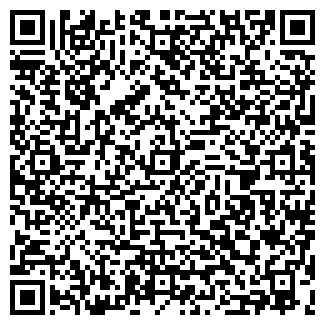 QR-код с контактной информацией организации СИДЭН, ЗАО
