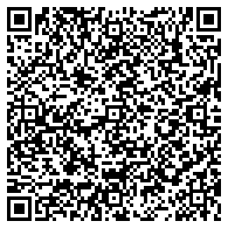 QR-код с контактной информацией организации ОИС-96, ООО