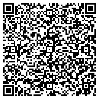 QR-код с контактной информацией организации СДОБА, ООО