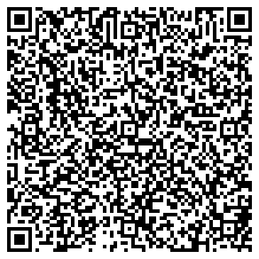 QR-код с контактной информацией организации АБ-МАРКЕТ ТРЕЙД, ООО