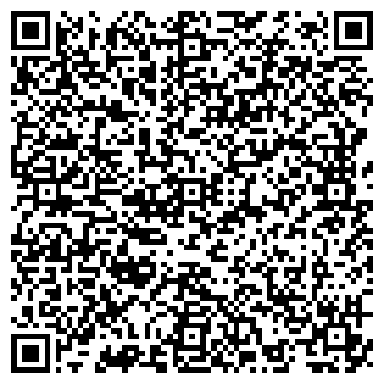 QR-код с контактной информацией организации АЛЕКСЕЕНКО, ЧП