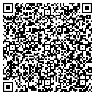 QR-код с контактной информацией организации КИРС, ООО