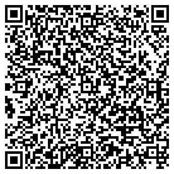 QR-код с контактной информацией организации МЭЛСТАР-ТРЕЙДИНГ КО