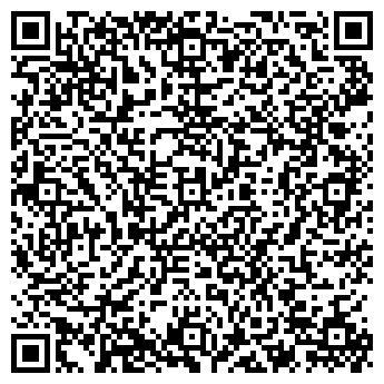 QR-код с контактной информацией организации ИМПЕРИЯ СУМОК