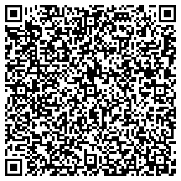 QR-код с контактной информацией организации Дополнительный офис № 7811/01083