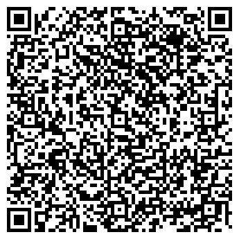 QR-код с контактной информацией организации АЛИСА МАГАЗИН, МУП