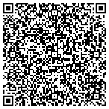 QR-код с контактной информацией организации АЛМАЗ МАГАЗИН НАПО, ГУП