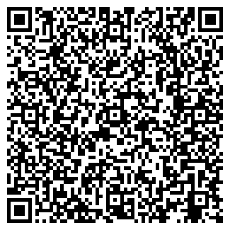 QR-код с контактной информацией организации РАСТИ