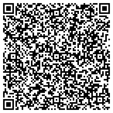 QR-код с контактной информацией организации СТАДИОН ИГРУШЕК ТОРГОВАЯ КОМПАНИЯ