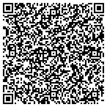 QR-код с контактной информацией организации ТАНЕЧКА ПЛЮС ВАНЕЧКА МАГАЗИН (Закрыт)