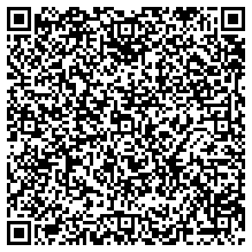 QR-код с контактной информацией организации ЛАБА-ТОН (ЛАБАТОН КОМПАНИЯ, ООО)