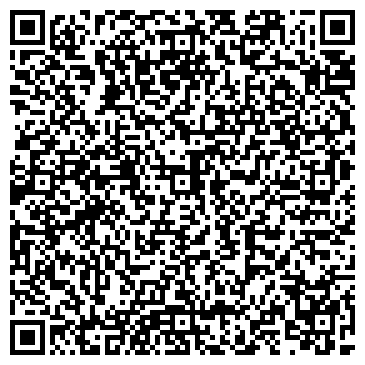 QR-код с контактной информацией организации СИБИРСКИЙ ЛАЗЕР (СИЛА), НПФ