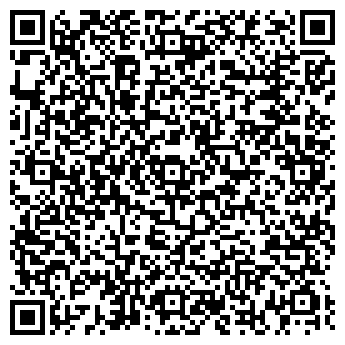 QR-код с контактной информацией организации ФЭН- ШУЙ МАГАЗИН