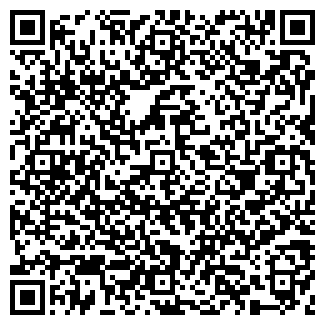 QR-код с контактной информацией организации ИНДИКОН Н