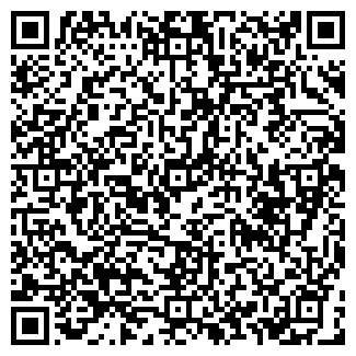 QR-код с контактной информацией организации ФИРМА ДИВ