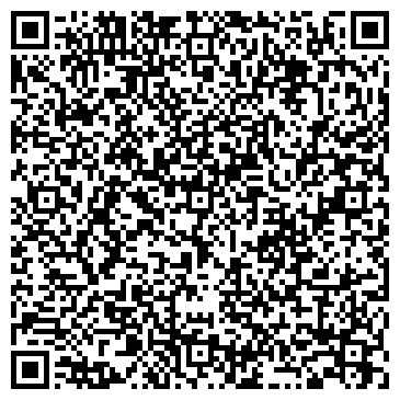 QR-код с контактной информацией организации СЕВЕРНАЯ ЗВЕЗДА-НОВОСИБИРСК, ООО