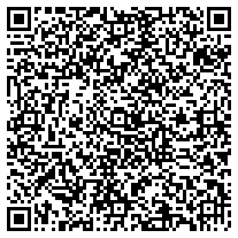 QR-код с контактной информацией организации СИБИНТОРГ КОМПАНИЯ, ООО