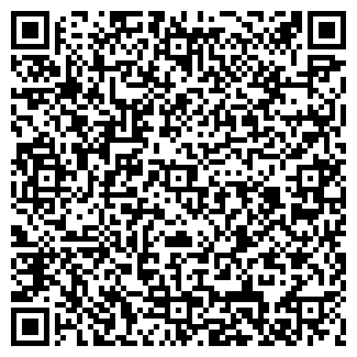 QR-код с контактной информацией организации ФАРМ-ПРО ТД, ООО