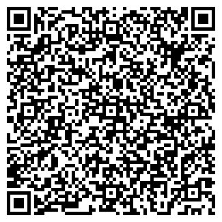 QR-код с контактной информацией организации КЛАРИТАС-ПЛЮС, ООО