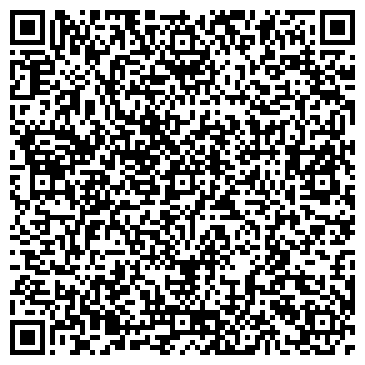 QR-код с контактной информацией организации НОВОСИБИРСКАЯ МЕТАЛЛУРГИЧЕСКАЯ КОМПАНИЯ, ООО