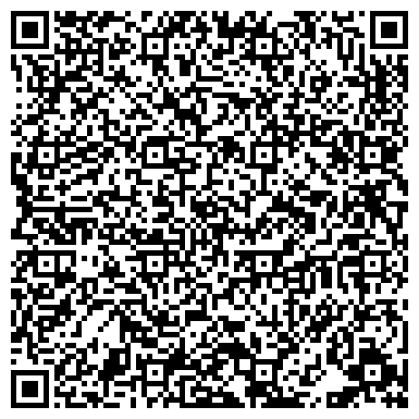 QR-код с контактной информацией организации ООО "Завод литья и металлоконструкции"