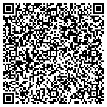 QR-код с контактной информацией организации Стамос-металл