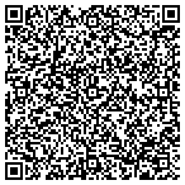 QR-код с контактной информацией организации МЕТАЛЛСЕРВИС-СИБИРЬ, ООО