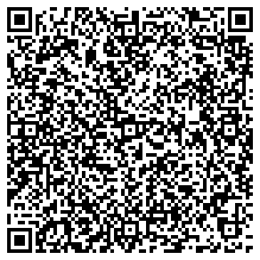 QR-код с контактной информацией организации МЕТАЛЛСТРОЙВОСТОК, ООО