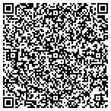 QR-код с контактной информацией организации МЕТАЛЛТРАНЗИТ-Н, ООО