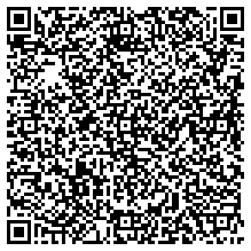 QR-код с контактной информацией организации «Мечел-Сервис»