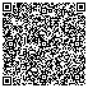 QR-код с контактной информацией организации УРАЛТРУБТОРГ-СИБИРЬ, ООО