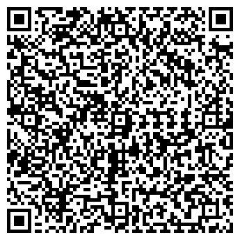 QR-код с контактной информацией организации НЕВАДА-Н, ООО