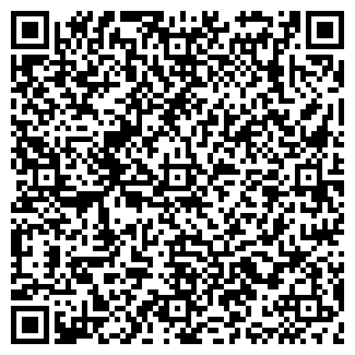 QR-код с контактной информацией организации НЗСМАШ, ЗАО