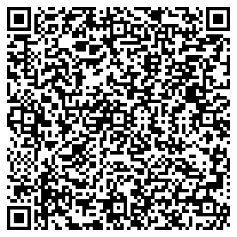 QR-код с контактной информацией организации ПРОМСИБ, ООО