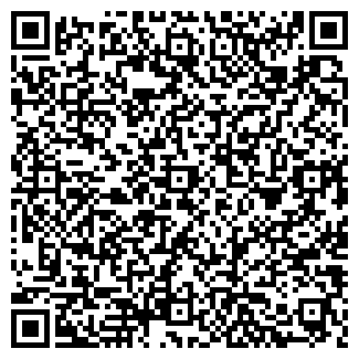 QR-код с контактной информацией организации РУСМАСТЕР