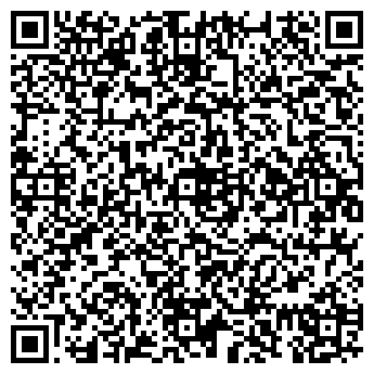 QR-код с контактной информацией организации СИБЛЭНД, ООО