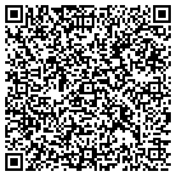 QR-код с контактной информацией организации ФИРМА МК БИЗНЕС