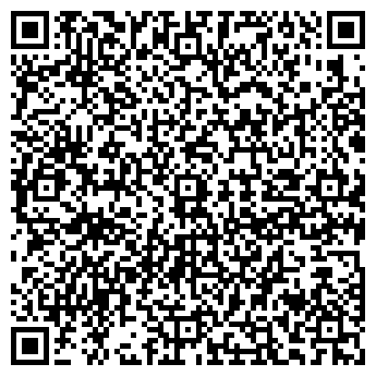 QR-код с контактной информацией организации ЭМАССРК, ООО