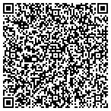 QR-код с контактной информацией организации Компания "Астрея"