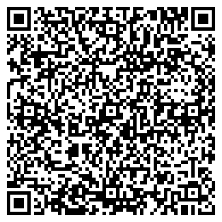 QR-код с контактной информацией организации ИВЕС, ООО