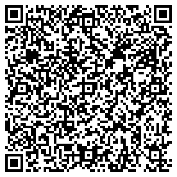 QR-код с контактной информацией организации МЕТХИМ НПФ, ООО
